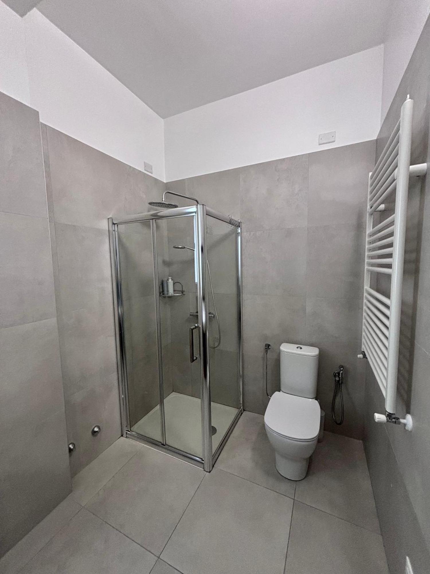 Apartamento Bilocale In Bande Nere-metro Rossa Duomo *